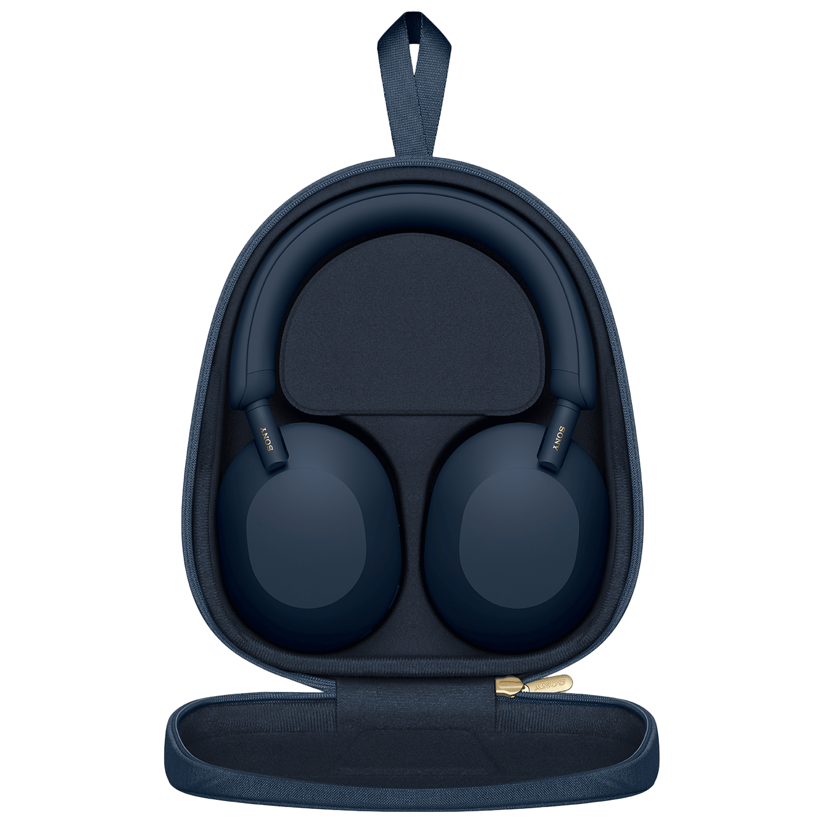 Buy SONY WH-1000XM5 Bluetooth Headphone with Mic (Auto Noise